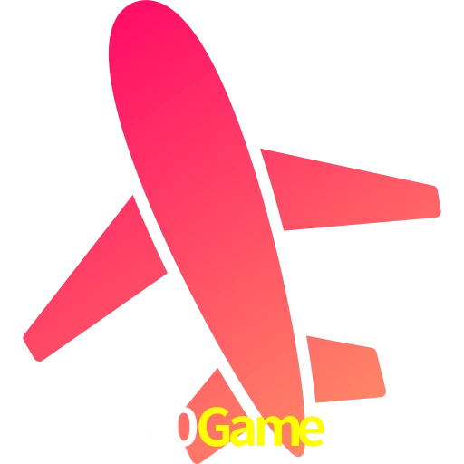 60Game