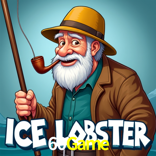 60Game