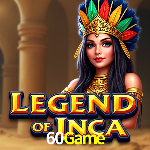 60Game