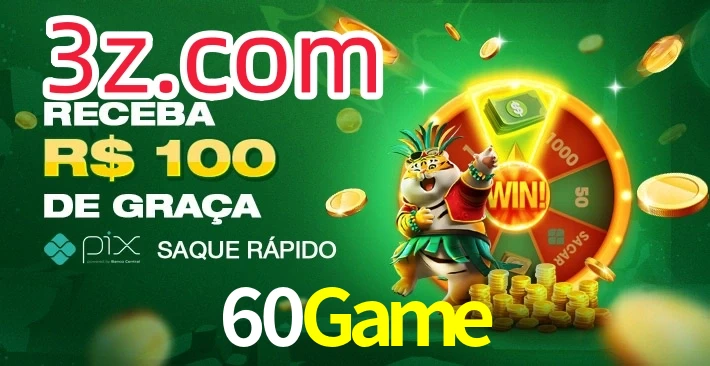 60Game