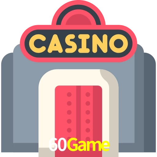 60Game