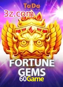60Game