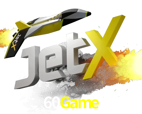 60Game