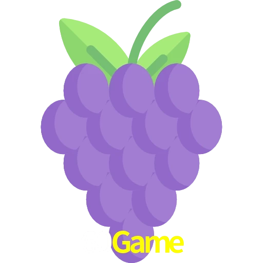 60Game