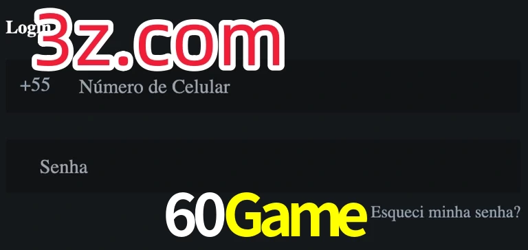 60Game