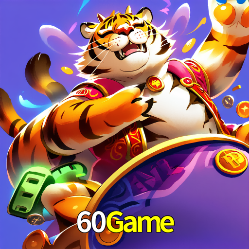 60Game