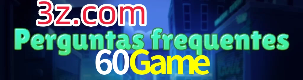 60Game