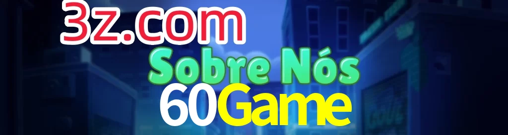 60Game
