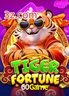 60Game